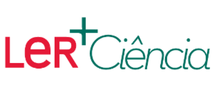 [Ciência+Mais.png]