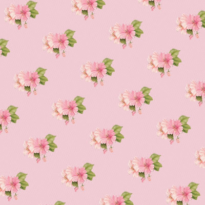 Papel Decorado Rosa Papel Decorado Rosa