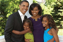 The Next First Family