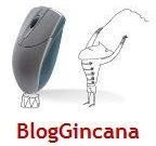 BlogGincana