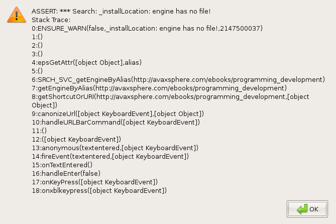[Screenshot-Assertion+Failed.png]