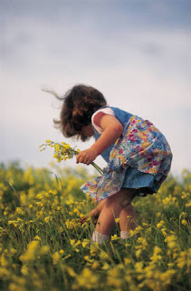 Funny Children Quotes - Letters To God Funny Children Quotes - Letters To God