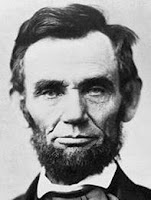 funny fact lincoln kennedy funny fact lincoln kennedy