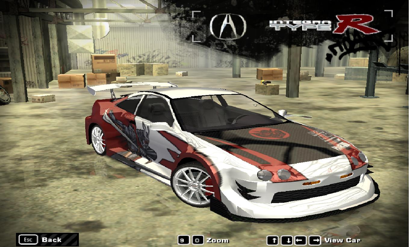 Dicas De Jogos Ps2 Nfs Most Wanted Ps2 Dicas