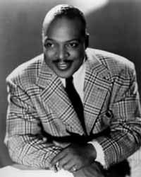 Count Basie