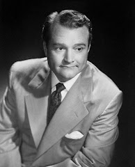 RED SKELTON