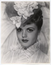 Angela Lansbury