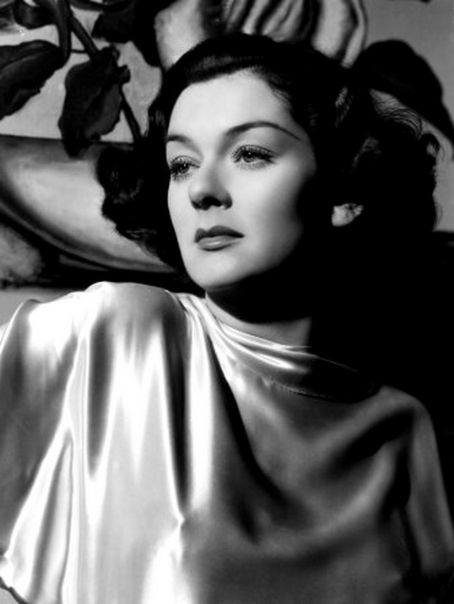 Rosalind Russell naked (45 foto and video), Sexy, Bikini, Boobs, braless 2006 Rosalind Russell nude (33 foto and video), Tits, Bikini, Selfie, butt 2017