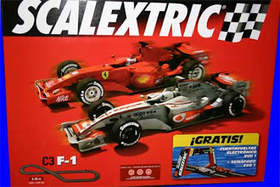 scalextric.jpg