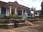 Gedung SMPN 1 Purabaya