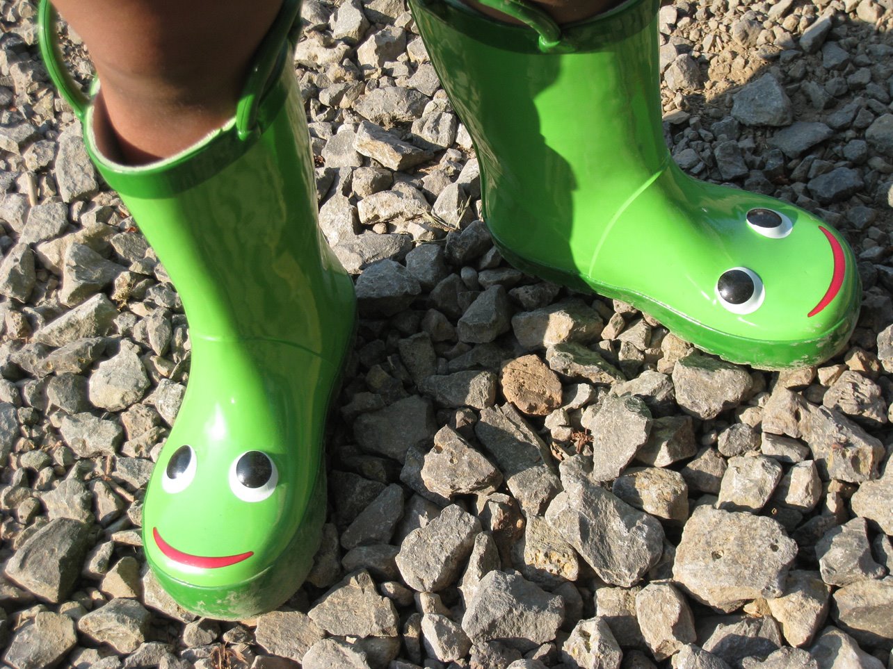 [Froggy-Boots.jpg]
