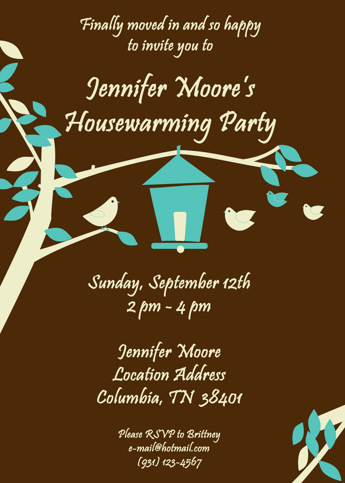 fanci-cakes-more-housewarming-party-cake-invitation