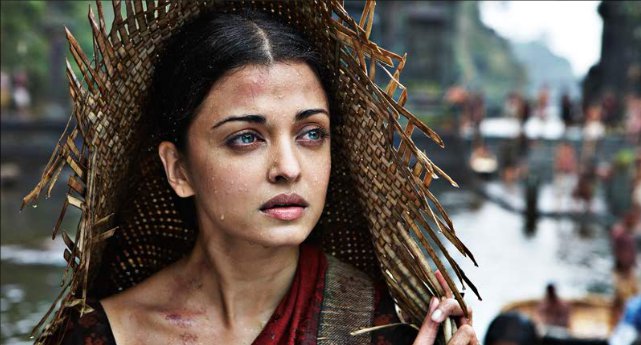 Globe 360- The World beyond the Obvious: Ravanan review