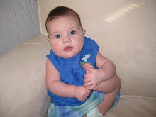 Five months