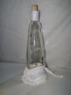 DSC00117.JPG