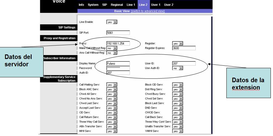 602 lan suite 2004 keygen 602 lan suite 2004 keygen