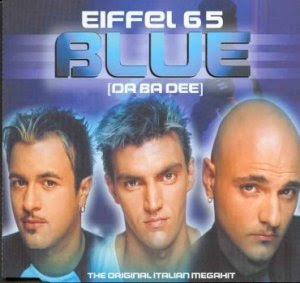 BLUE+DA+BA+DEE+TYGECITO.jpg