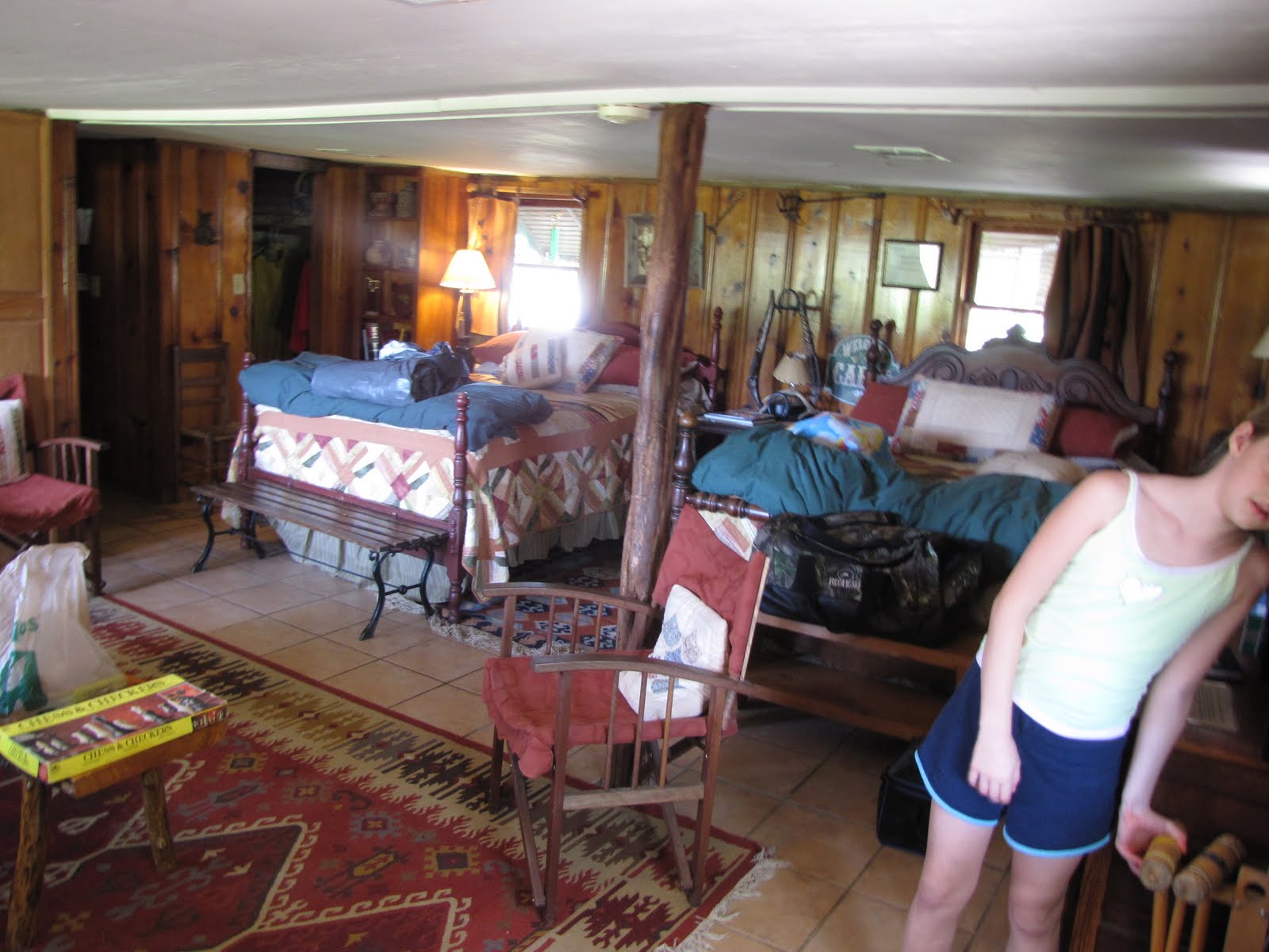 [IMG_0445.JPG]