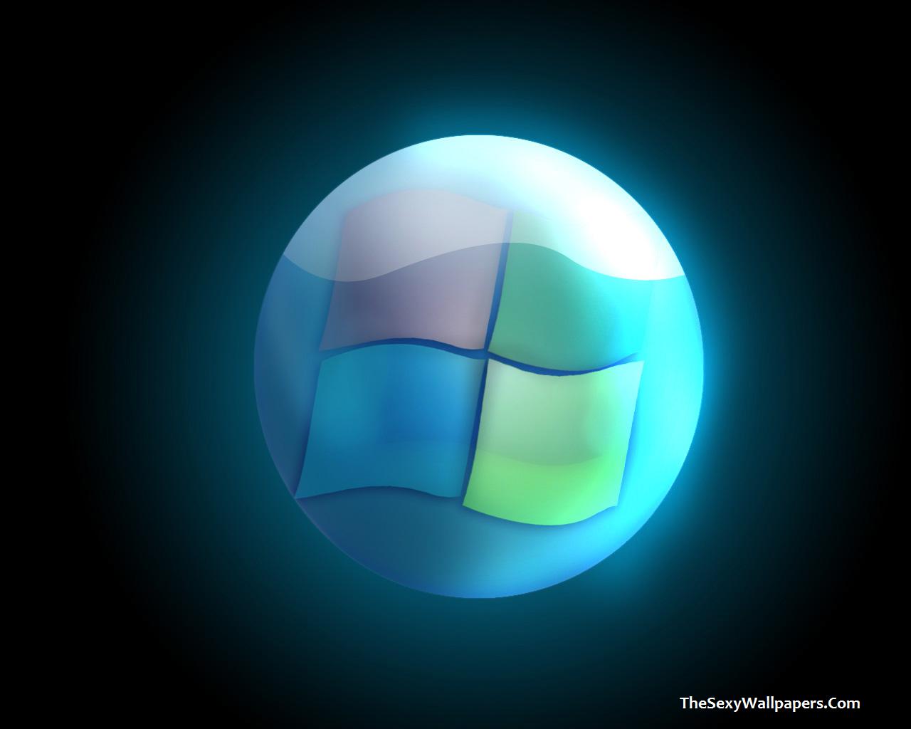 windows 2010 2011 wallpaper - ABDISR BLOGGER