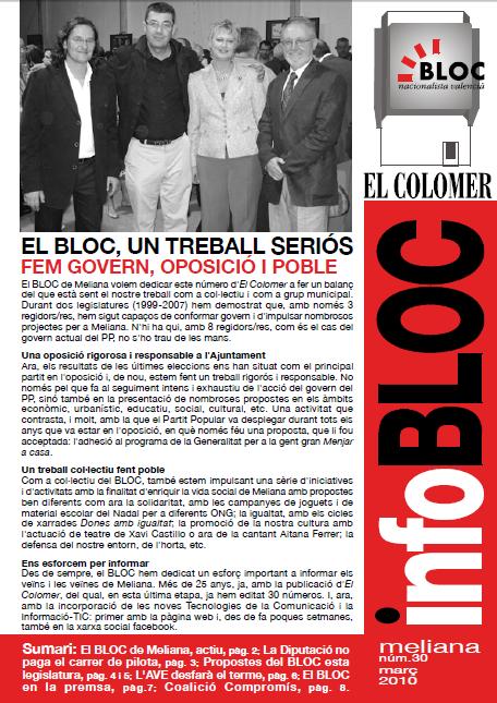 [colomer_març_2010.JPG]