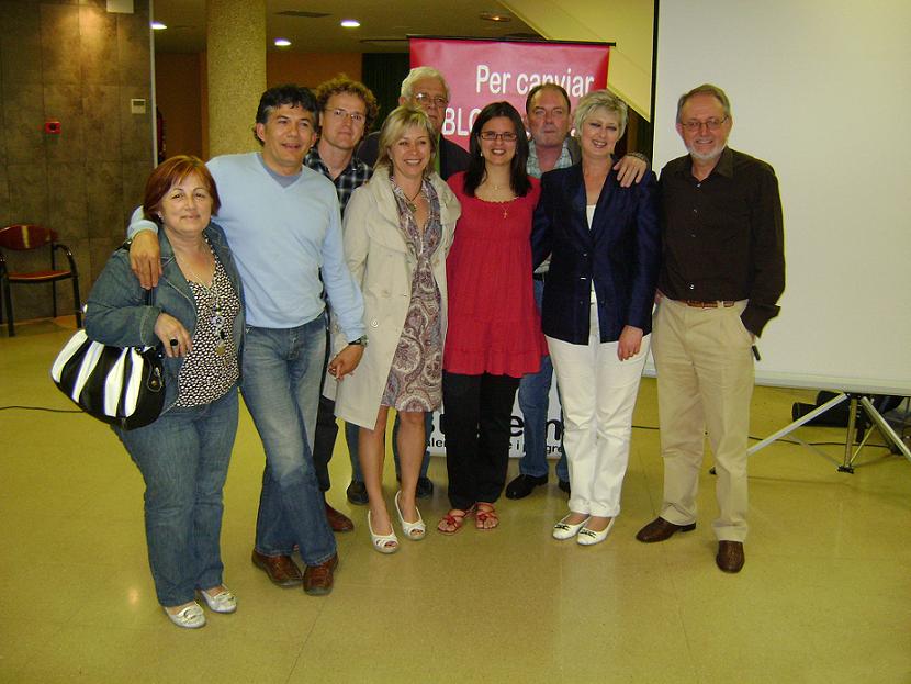 [SoparComarcal1.JPG]