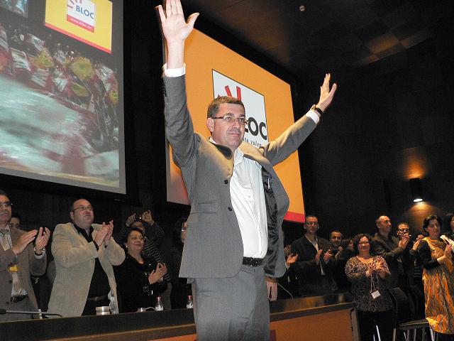 [VCongrésNacional209.JPG]