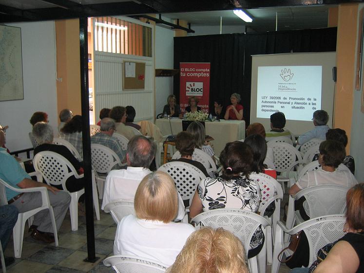 [XarradaDependència1290509.JPG]