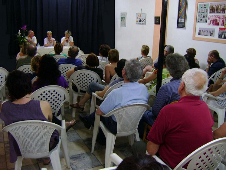 [XarradaLlenguatge1120609.JPG]