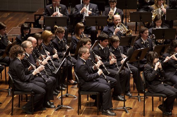 [banda_musica.jpg]