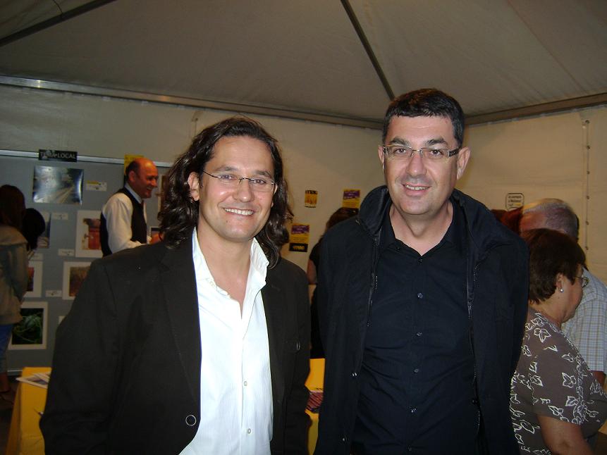 [DSC02530.JPG]