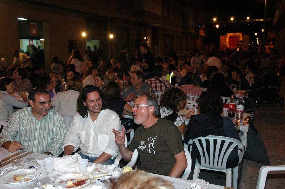 [SoparXCastillo4260909.JPG]