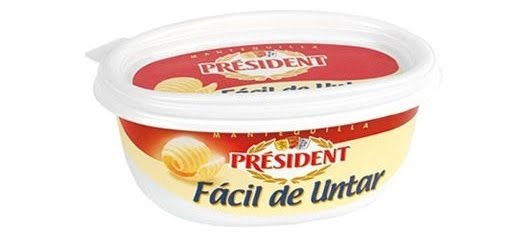 [president1.JPG]