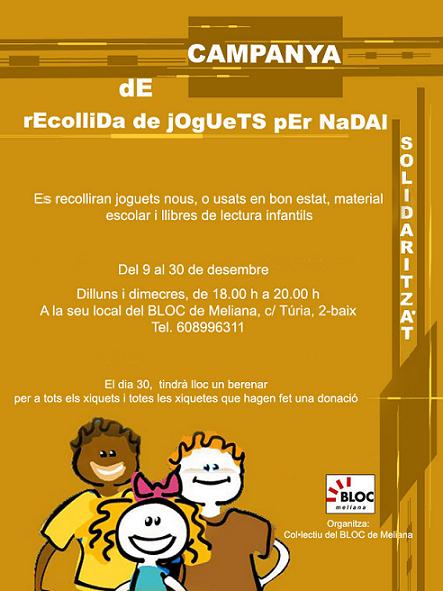 [Cartell+Campanya+Nadal+2.jpg]