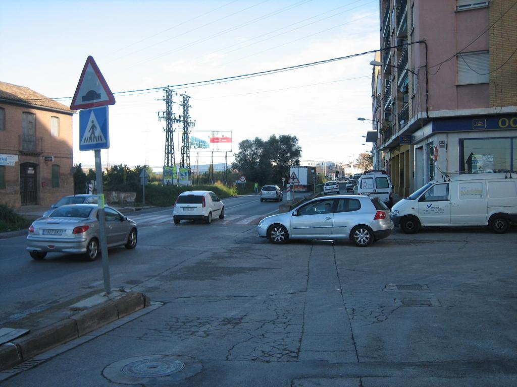 [RotondaCV3001121209.JPG]