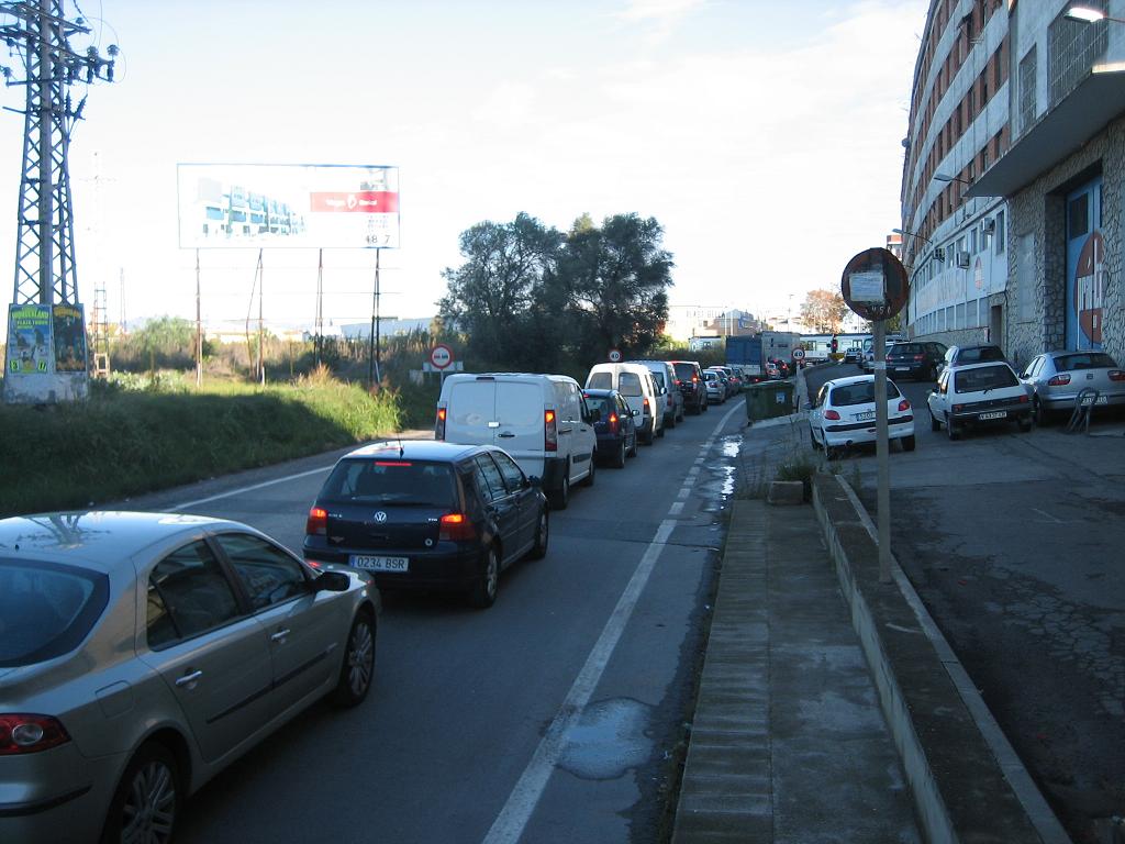 [RotondaCV3005121209.JPG]