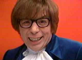 Austin_Powers.jpg