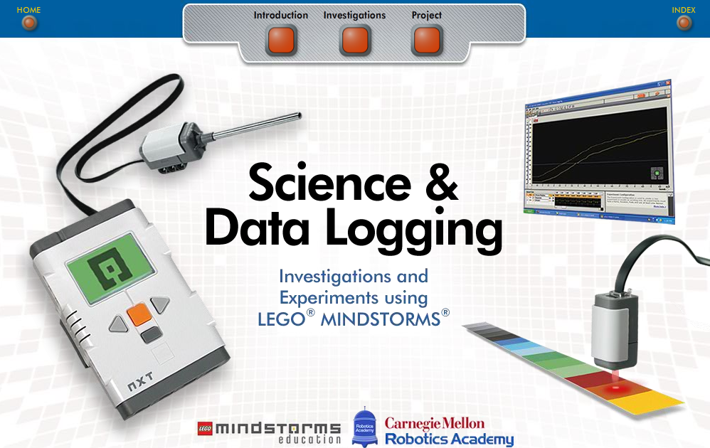 Data logging перевод. Data logging перевод. Benchlink data logger. Seo для чайников. Транспортёра thermochron data logger plus.