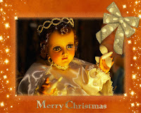 Christmas Angel Pictures