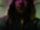 My photo