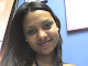 Mi foto