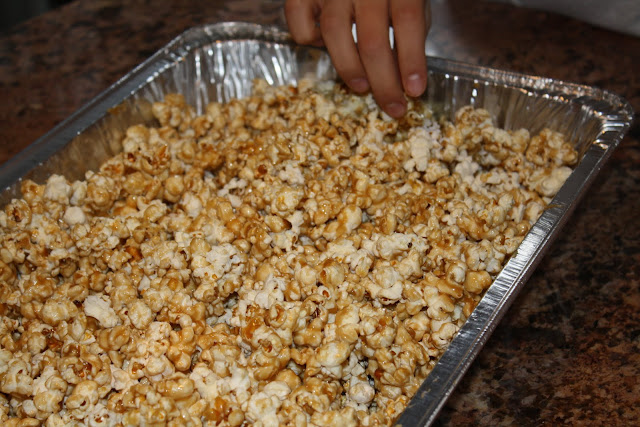 finishing-lines-by-k-sperino-gifting