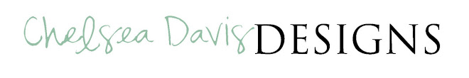 Chelsea Davis Designs