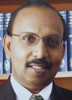 [manoharan.jpg]