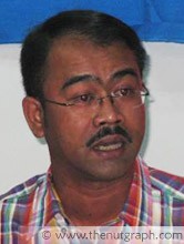 [farizmusa.jpg]
