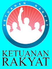 ketuanan rakyat