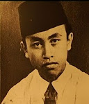 ROSLI DHOBY pejuang tulin !