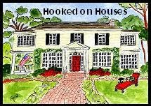 Hooked on Houses!