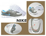 NIKE SHOES READY STOCK!!!!!