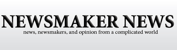 Newsmaker News