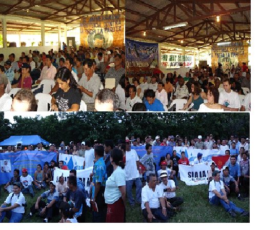 [iv+foro.bmp]